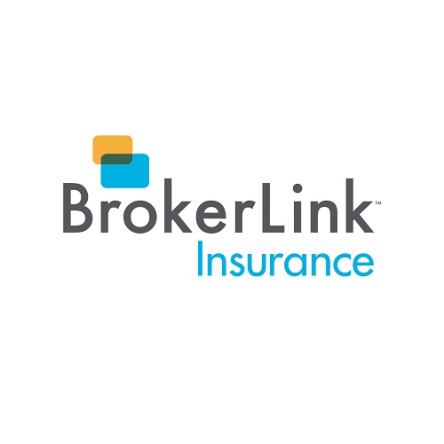 BrokerLink
